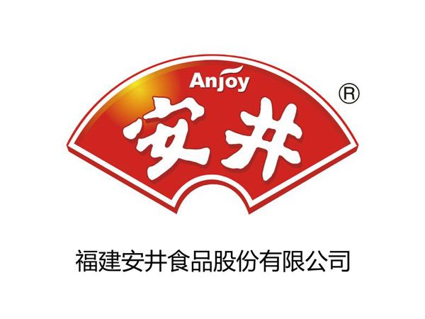 安井食品